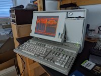 PXL_20220619_180200058.jpg