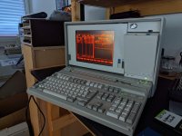 PXL_20220619_180223398.jpg