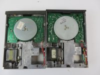 s-l1600-10.jpg