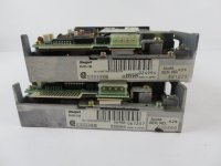 s-l1600-8.jpg