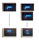 1655917285164.png
