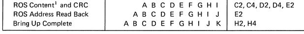 1655917737677.png