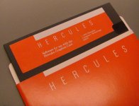 hercules.jpg