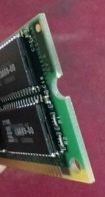 double-stacking-chips-in-DIMM.jpg