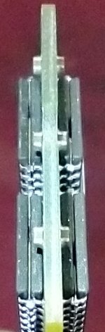 double-stack-end-view-DIMM.jpg