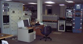 sr-u30-cluster-front-wide.jpg