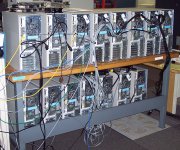 u3-cluster-back-from-2005.jpg