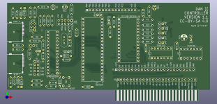 Apple2Card.png