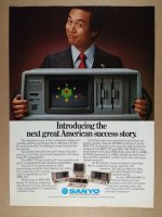 sanyo print ad.jpeg