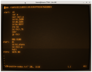 Screenshot from 2022-06-24 09-25-52.png