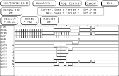 4924BOLE BOLD end waveform.png