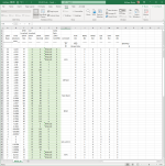 BOLD_55 trace list.png