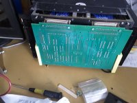 rolm_ram_m.jpg