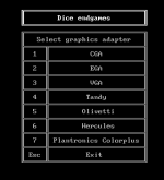 menu.png