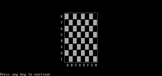 olivetti.png