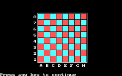 cga.png