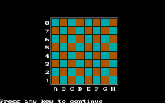ega.png