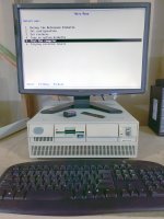 IBM PS2 Model 70 Powered On.jpg