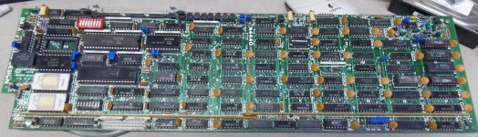a4440.JPG