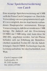 CCMB4_Article.jpg
