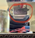 input Y capacitors.jpg