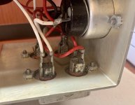 input Y capacitors terminals.jpg