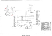 Power Supply 718 schematic.jpg