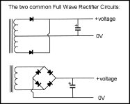 rectifier.jpg
