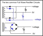 rectifier2.jpg