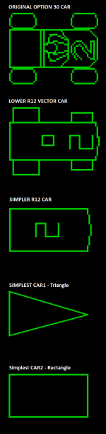 all 4 types of ICE RACE CARS.png