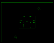 R12 ICE on Emulator x10.png