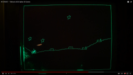 STRAFE.png