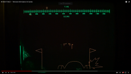 NIGHT RACE.png
