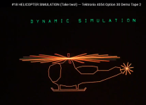 Helicopter Simulation screenshot2.png