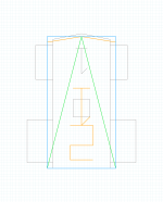 virtual_graph.png
