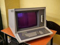 4054A with Option 30 and 31 Refresh Graphics.jpg
