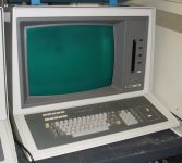 tek-4054 green CRT.jpg