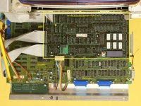 4054A Refresh Graphics board front - with labels.jpg