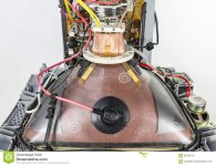 inside-tv-set-crt-deflection-coil-yoke-eht-cable-speaker-controller-electronics-white-backgro...jpeg