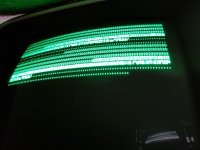 20220705_135513.jpg