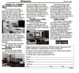 Digital VT52-N_Datasystem 325_June1978.jpg