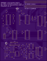 pcb_top.png