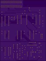 pcb_under.png