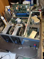 System-Photo-c.JPG System-Photo-c.JPG