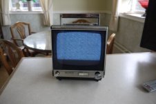 Sony TV.jpg