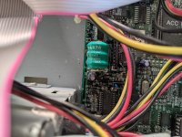 packard bell corrosion.jpg