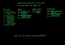 4050 GPIB Flash Drive - Main Menu 4052 dark.jpeg