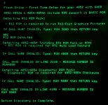 First Time Setup Discovery Complete 4052 dark.jpeg
