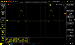 1801-ic-pin4.png