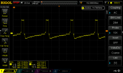 1801-ic-pin5-colorbar.png